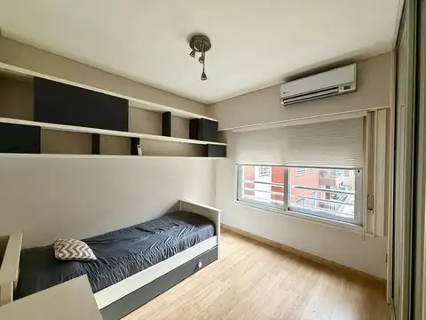 Departamento en Alquiler 7 años
