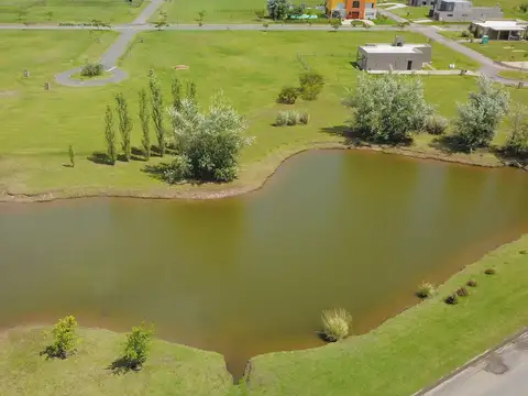 Terreno en Venta en San Vicente, USD 52.500