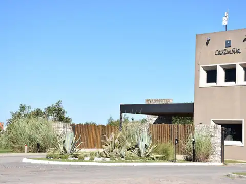 Terreno en Venta en San Vicente, USD 52.500