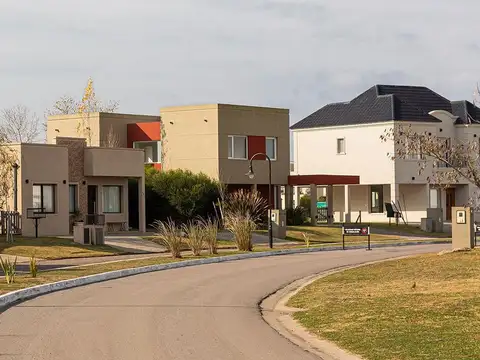 Terreno en Venta de 800,0 m2