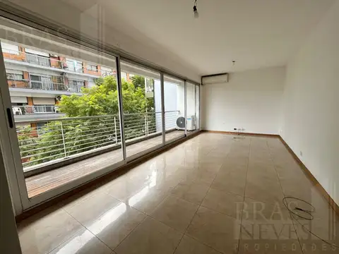 Departamento en Alquiler en Olivos, Partido de Vicente López