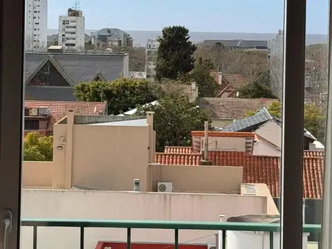 Departamento en Venta en Vicente López, USD 275.000