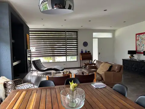 Casa en Venta Altos de Hudson 2 de 3 dormitorios, parque y pileta