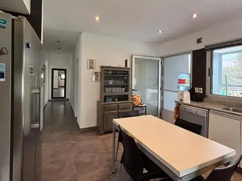 Casa en Venta en Fincas de Hudson, USD 320.000