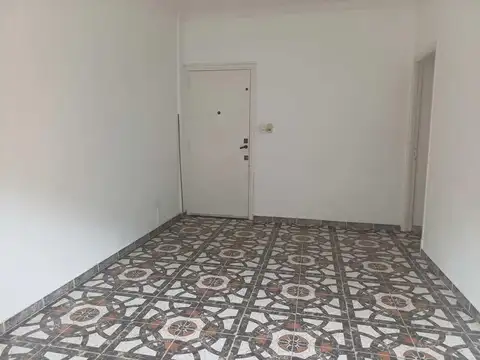 Habana 3600