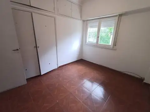 Departamento en Alquiler 60 años