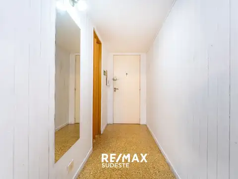 Departamento en Venta en Bahia Blanca, USD 65.000