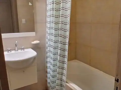 Casa en Venta 59 años