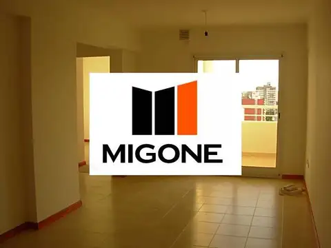 HIPOLITO IRIGOYEN 2900, Piso 15