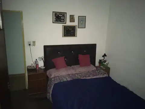 Casa en Venta 51 años