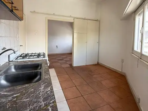 Departamento en Venta en La Plata, USD 85.000