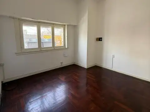 Departamento de 2 dormitorios en venta, La Plata