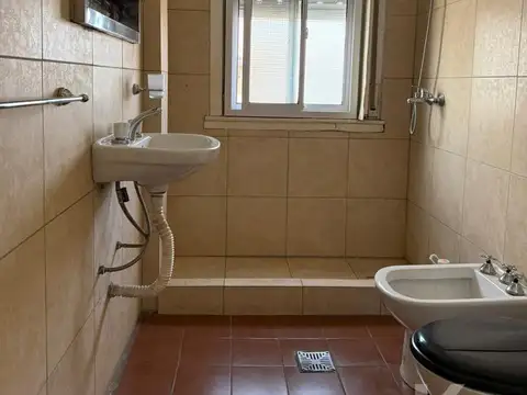 Departamento en Venta 25 años