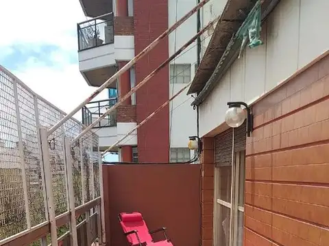 Departamento en Venta en Caballito, USD 380.000