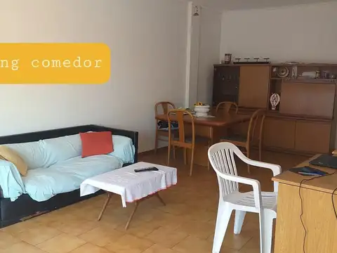 Av. Pedro Goyena 1600 , Piso 8°