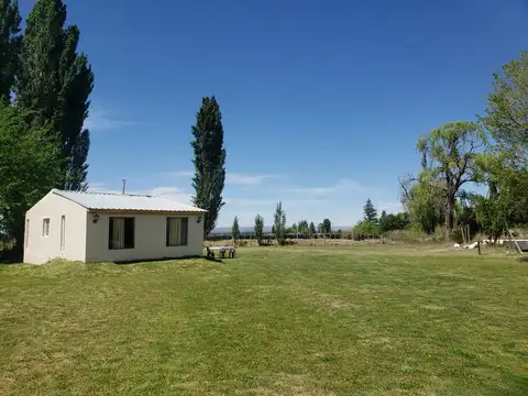 Casa en Venta 16 años