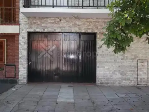Galpon en Alquiler en Villa Urquiza, $ 2.950.000