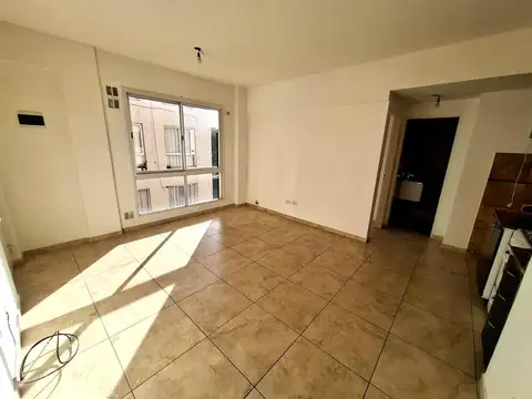 Blanco Encalada 1300, Piso 2
