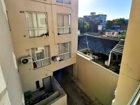 Departamento en Alquiler en Ciudad Madero, $ 430.000