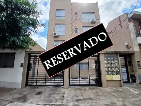 Departamento en Alquiler en Ciudad Madero, Partido de La Matanza