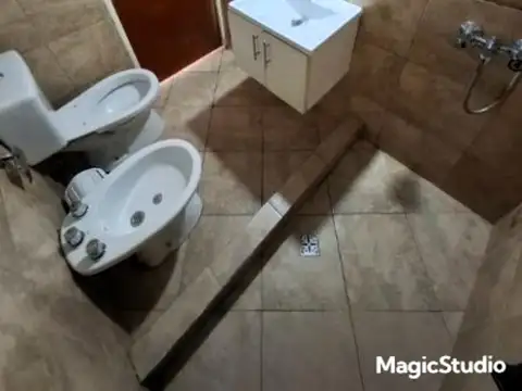 Blanco Encalada 1300