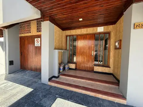 Departamento en Venta en San Bernardo del Tuyu, Partido de La Costa