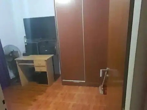 Cacique Coliqueo 2635