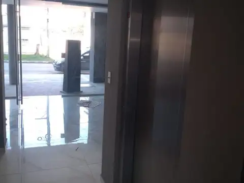 Departamento en Venta en Muñiz, USD 75.000