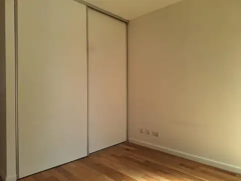 Oficina en Alquiler 8 años