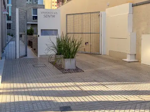 Departamento en Venta en Republica De La Sexta, Rosario
