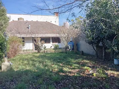 Casa en Venta en Los Acantilados, USD 57.000