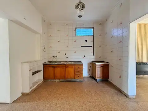 Casa en Venta al Noroeste