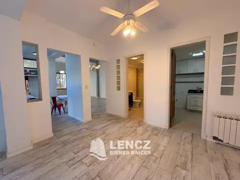 Casa en Venta al Sur