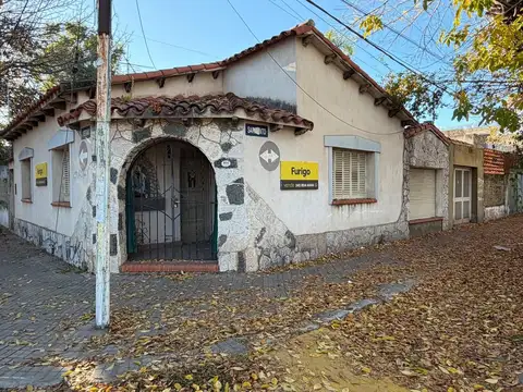 Casa - Venta - Argentina, Perez - Sarmiento 901