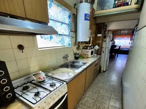 Casa en Venta en General San Martin, USD 150.000