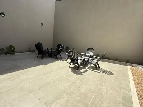 Departamento en Venta en Almagro, CABA