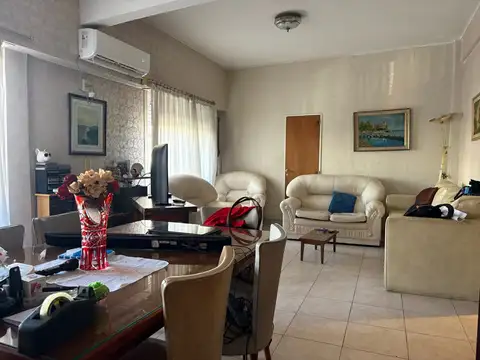 Casa en Venta 60 años