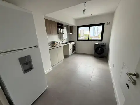 Departamento en Alquiler en Banfield, USD 1.300