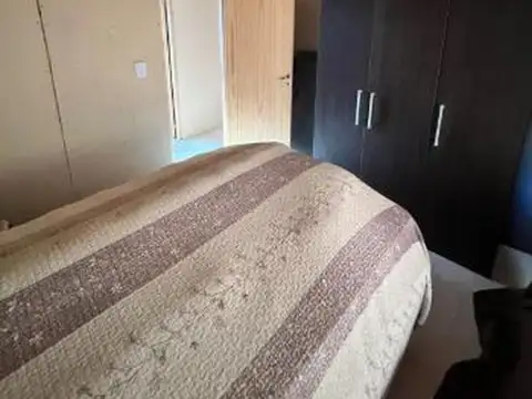 Casa en Venta en Roldan, USD 45.000