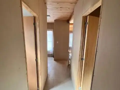 Casa en Venta de 1 dormitorio