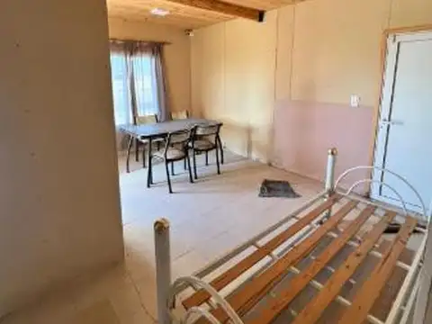 Casa en Venta en Roldan, USD 45.000