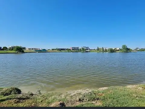 Terreno en Venta en San Sebastian, USD 60.000