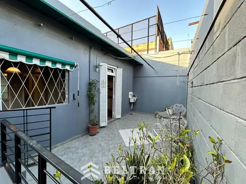Casa en Arroyito