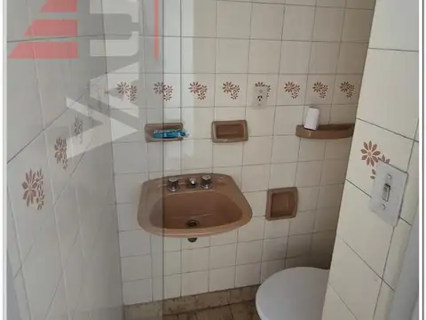 Departamento en Alquiler en Flores, $ 980.000