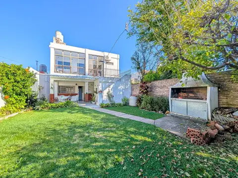 Casa en Venta en La Florida, USD 85.000