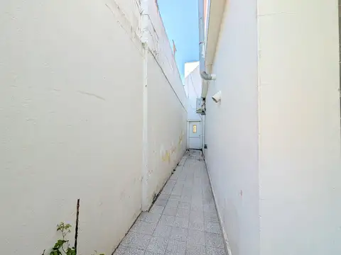 Casa en Venta al Este