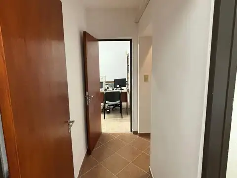 Casa en Alquiler de 1 dormitorio