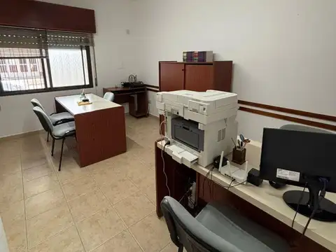 Casa en Alquiler en Granadero Baigorria, $ 750.000