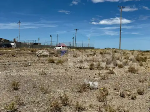 Terreno 233m2 , Km8 , Barrio Don Bosco