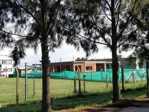 Terreno en Venta de 626,0 m2